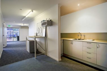 18 Gumbowie Avenue Edwardstown SA 5039 - Image 3
