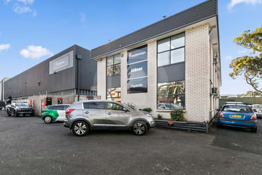 4-5 GROSVENOR PLACE Brookvale NSW 2100 - Image 1