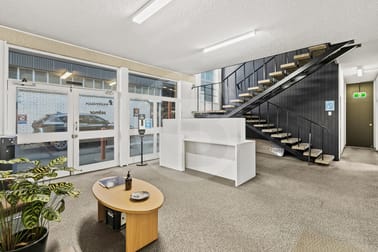 4-5 GROSVENOR PLACE Brookvale NSW 2100 - Image 2