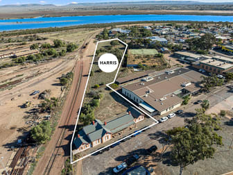Lot 101 Commercial Road Port Augusta SA 5700 - Image 1