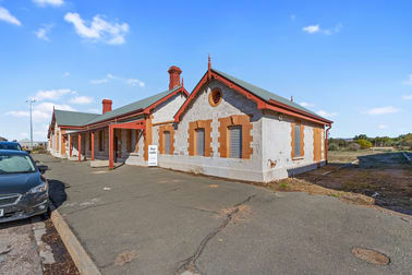 Lot 101 Commercial Road Port Augusta SA 5700 - Image 3