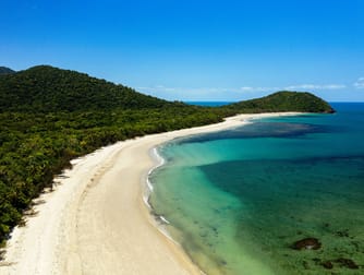 Cairns City QLD 4870 - Image 1