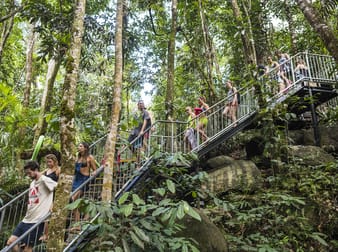 Cairns City QLD 4870 - Image 3