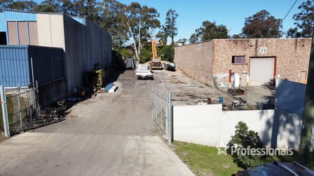 74 Melbourne Road Riverstone NSW 2765 - Image 2