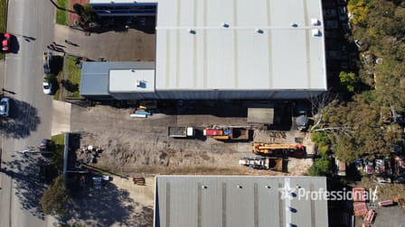 74 Melbourne Road Riverstone NSW 2765 - Image 1