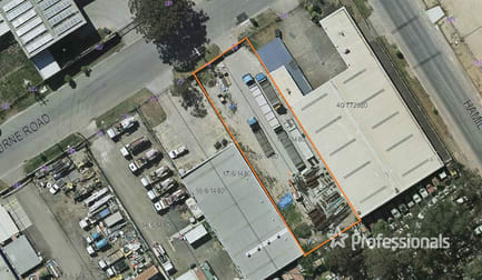 74 Melbourne Road Riverstone NSW 2765 - Image 3