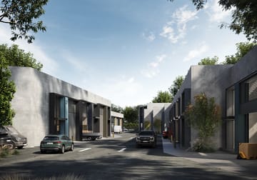 28/72 Webber Parade Keilor East VIC 3033 - Image 2