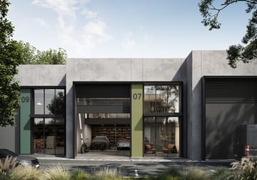 28/72 Webber Parade Keilor East VIC 3033 - Image 3