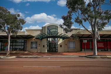 13/87 McLarty Avenue Joondalup WA 6027 - Image 1