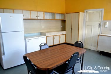 Click to view all images 44 Marian Street Mount Isa QLD 4825 - Image 3