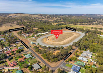 18 Peterson Road Warawarrup WA 6220 - Image 1