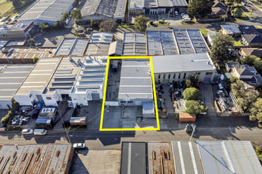 52 Palmerston Road East Ringwood VIC 3134 - Image 1