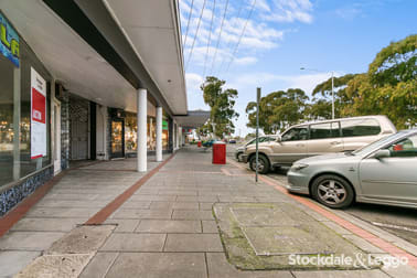 191 Princes Drive Morwell VIC 3840 - Image 3