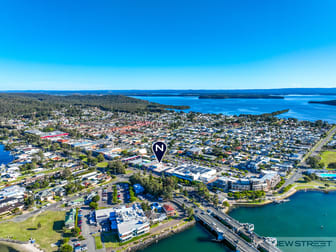 110 Pacific Highway Highway Swansea NSW 2281 - Image 2