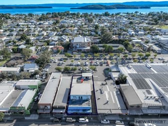 110 Pacific Highway Highway Swansea NSW 2281 - Image 3