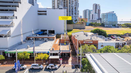 15 Nerang Street Southport QLD 4215 - Image 1
