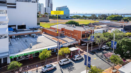 15 Nerang Street Southport QLD 4215 - Image 2