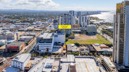 15 Nerang Street Southport QLD 4215 - Image 3