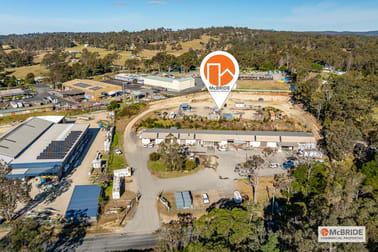 Lot 2a/16 Yarragee Road Moruya NSW 2537 - Image 3