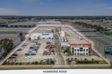 453-455 Hammond Road Dandenong South VIC 3175 - Image 1