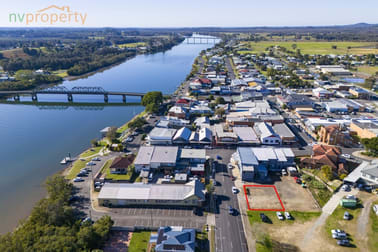 Lot 14 Mckay Street Macksville NSW 2447 - Image 1