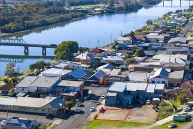 Lot 14 Mckay Street Macksville NSW 2447 - Image 2