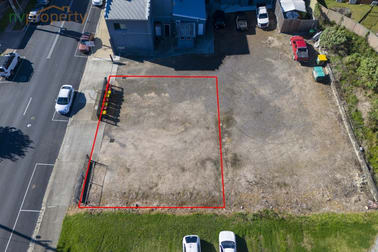 Lot 14 Mckay Street Macksville NSW 2447 - Image 3