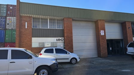 18c/78 Gibson Ave, Padstow NSW 2211 - Image 3