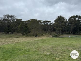 Lot 2/26 Vermont Road Smythesdale VIC 3351 - Image 3
