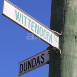 127 Dundas Road High Wycombe WA 6057 - Image 2