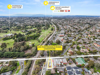 265 Huntingdale Road Chadstone VIC 3148 - Image 3