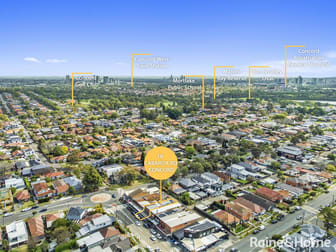 18 Cabarita Road Concord NSW 2137 - Image 3
