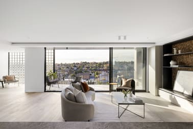 10 Newburgh Place Hawthorn VIC 3122 - Image 1