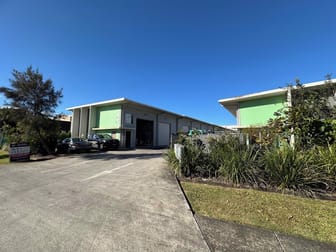15/3 Page Street Kunda Park QLD 4556 - Image 2
