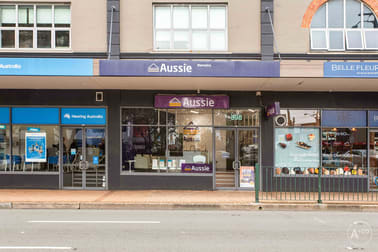 Shop 4/898 Anzac Parade Maroubra NSW 2035 - Image 1