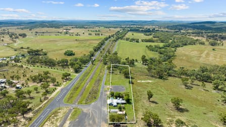 Lot 2 Cunningham Highway Oman Ama QLD 4352 - Image 1