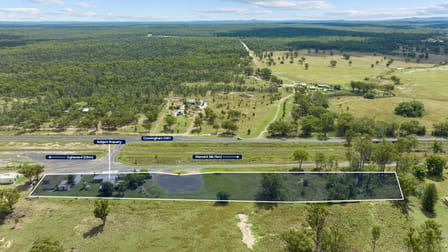 Lot 2 Cunningham Highway Oman Ama QLD 4352 - Image 2