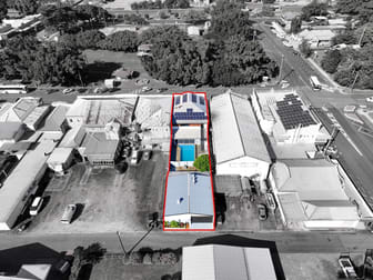 74-76 Norman Street Gordonvale QLD 4865 - Image 2