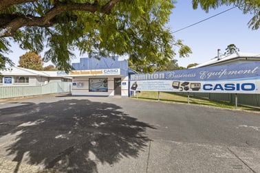 286 Bridge Street Newtown QLD 4350 - Image 1