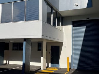 Unit 5/80 Reserve Road Artarmon NSW 2064 - Image 1