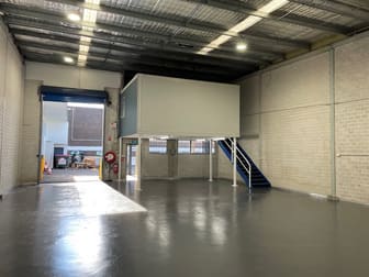Unit 5/80 Reserve Road Artarmon NSW 2064 - Image 3