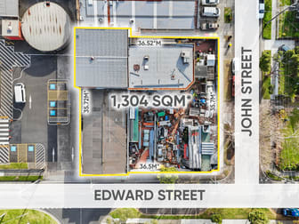 51-53 John Street Oakleigh VIC 3166 - Image 3