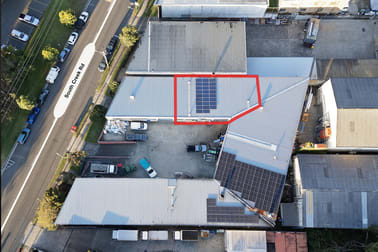169 South Creek Road Cromer NSW 2099 - Image 2