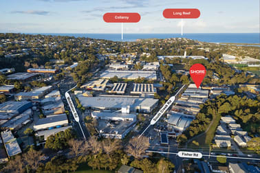 169 South Creek Road Cromer NSW 2099 - Image 3