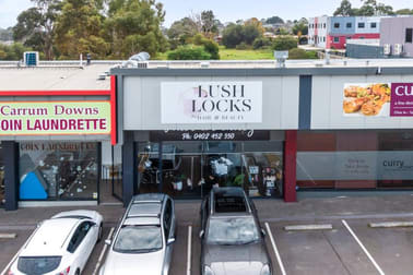 Shop 4/1 Cadles Road Carrum Downs VIC 3201 - Image 1