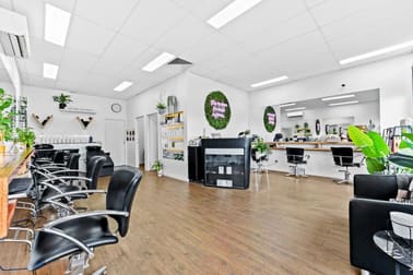 Shop 4/1 Cadles Road Carrum Downs VIC 3201 - Image 2