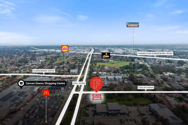 Shop 4/1 Cadles Road Carrum Downs VIC 3201 - Image 3