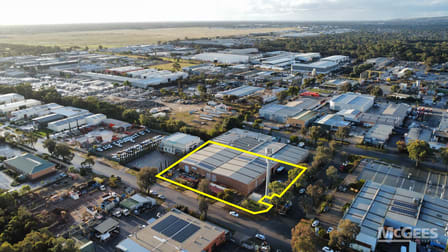 21-25 Langford Street Pooraka SA 5095 - Image 2
