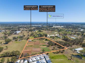 150-156 Byron Road Leppington NSW 2179 - Image 3