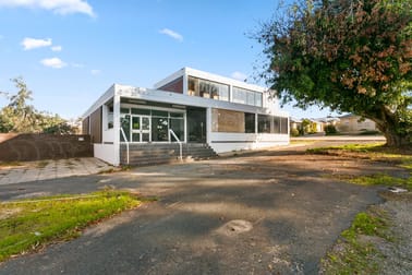 5 Dodd Street Hamilton Hill WA 6163 - Image 1